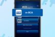 Cara Transfer Virtual Account Beda Bank dari BCA Mobile