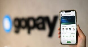 Penyebab Verifikasi GoPay Plus Gagal Terus dan Solusinya